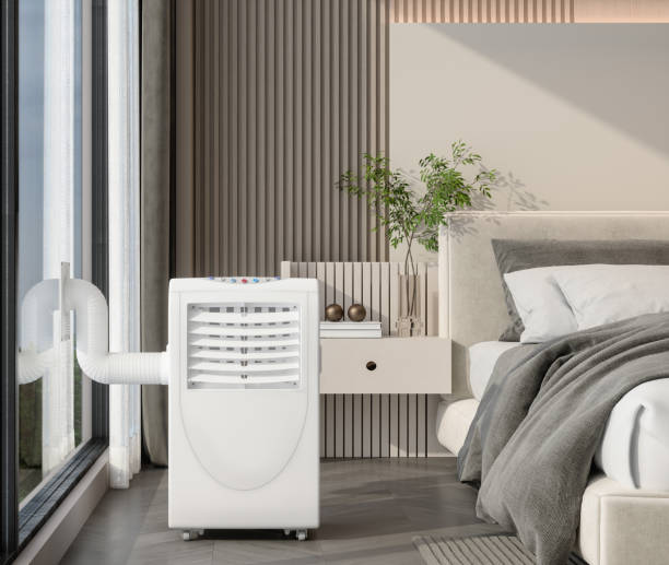 Best Energy-efficient HVAC Solutions in Vista Center, NJ